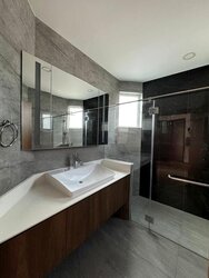 Honolulu Tower (D10), Apartment #456613391